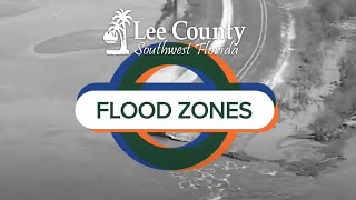 Flood Zones
