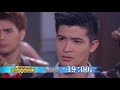 ตัวอย่าง สุภาพบุรุษมงกุฎเพชร ep.27 15 พ.ย. 61 one31