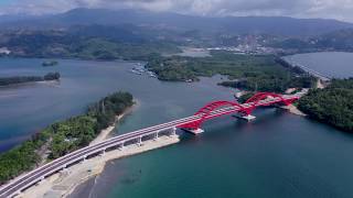 Jembatan YOUTEFA Kebanggaan PAPUA