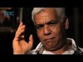 ben ali the black books documentary