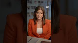 Cast Out Of The Community | People Magazine Investigates | ID