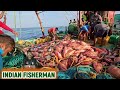 Red snapper fishing  celebration