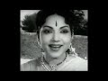 ep 14 அன்னை annai poovaagi kaayagi banumathi classic hit tamil song கண்ணதாசன் sad song சோக