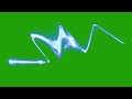 magic spell effect green screen sound vfx pack no.2 top 20 new vfx