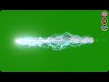 Magic Spell Effect Green Screen + Sound (VFX Pack No.2) | Top 20 NEW VFX
