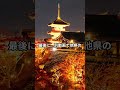 【孝ちゃんの旅行日記 kochan s travel diary 】日本全国の温泉地紹介 滋賀県 asiantravel 旅行 旅のヒント 旅行ガイド 温泉 滋賀県