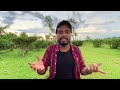 how to shoot cinematic video with smartphone 5 best tips bangla