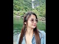 sin ywa waterfall မွန်ပြည်နယ် မော်လမြိုင် ဆင်ရွာ ရေတံခွန် mawlamyine mon state