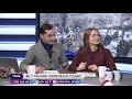 Новинне шоу ptv День 10.01.2022