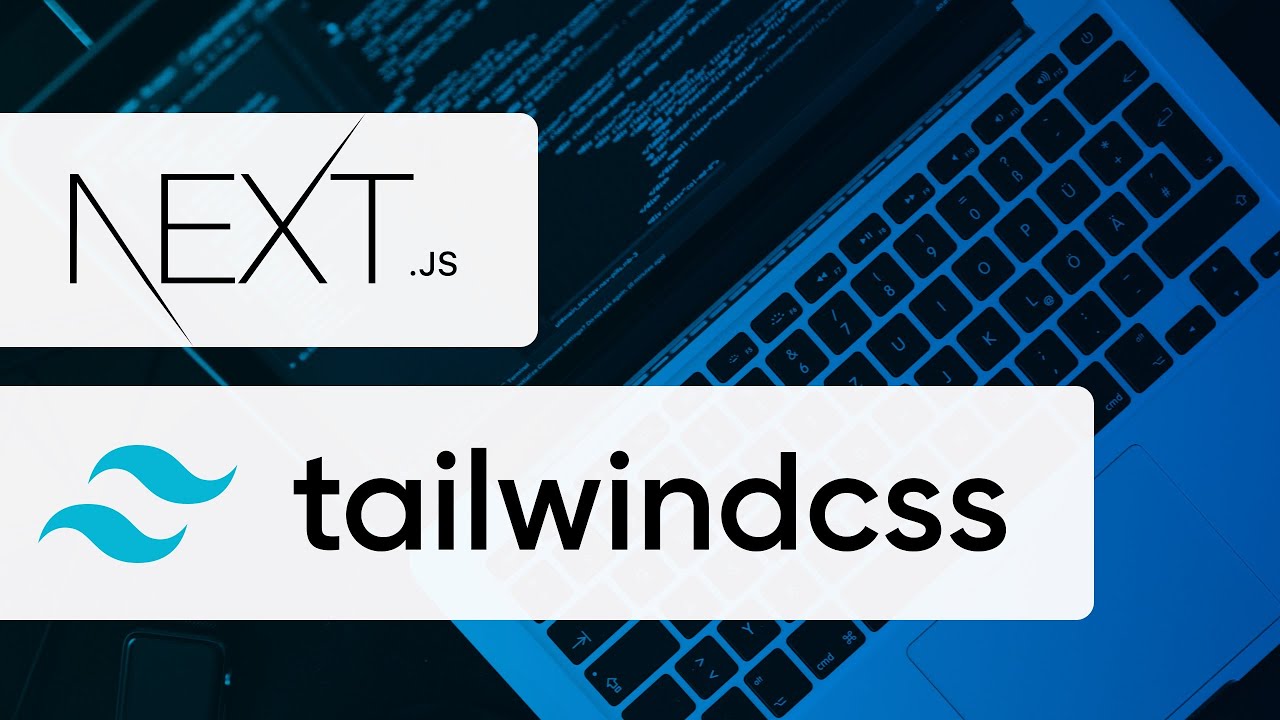 Next js image. Tailwindcss. Tailwind TYPESCRIPT next js GITHUB. Tailwindcss blog list. React Tailwind CSS postcss 8.