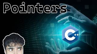 How SMART Pointers Work in C++