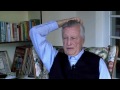 stuka pilot interview 64 life as pow in canada