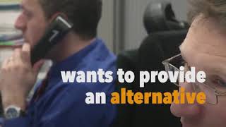 First German Basic Income Experiment