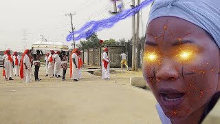 Adetutu Alagbara - Yoruba Movie 2024 Drama Jumoke Odetola | Yomi Fabiyi Ladi Folarin | Yetunde Wunmi