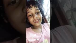 #Hello guise welcome to madhavi vlog plzz like and support thank you