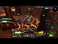 paladin aoe scarlet elites tyr s hand eastern plaguelands 1013 sp classic wow