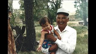 David Yarlott Sr. Memorial Slide Show