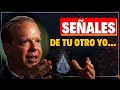 SEÑALES de que tu REALIDAD cambiara pronto... (tu YO cuántico te esta hablando) | Joe Dispenza