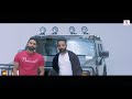 Hathyar (Full Video) | Parmish Verma | Dilpreet Dhillon | New Punjabi Song 2018