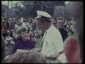 garyp 1968 dorpsfeest