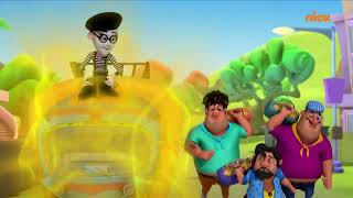 Motu Patlu | मोटू पतलू S1 | Chamatkari Chashma | Episode 25Part 1 | Download Voot Kids App