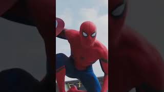 Sony Movie Present | Spider man | Hd WhatsApp Status | Aaryan S,k | #love #spidey #action