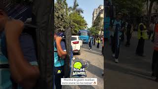 Majhi Mumbai favourite player comment 🤩🔥🏏#shorts #video #trending #cricket #ispl