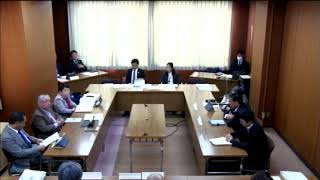 令和元年１２月１１日①　総務常任委員会