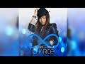 Charice | Jake Zyrus - Bounce Back (Filtered Instrumental)