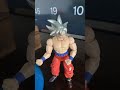 1 Million Dollars 😂 #recomended #viral #dbz #dragonstar #dbs #funny #goku #vegeta #ui #figure