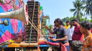 মোজাম সাউন্ড সুশান্ত দা পজিশন বেরোনোর আগে মাল চেক করছে😎আজ নতুন ভিডিও আসছে দক্ষিণ মোহনপুর