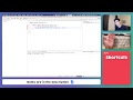 System.out.println In Java #2