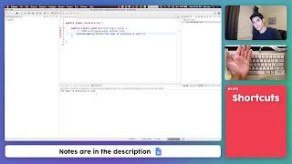 System.out.println In Java #2