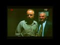 hazardziŚci polski film kryminalny full hd wystĘpujĄ franciszek trzeciak witold pyrkosz