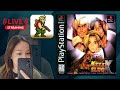 🔴GAME TEMBAK2AN YANG SEKARANG UDA ADA DI HP | METAL SLUG X