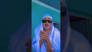 dhulbahante guul #somaliland #comedyvideos #somalitiktok #laascaanood #puntland #dhulbahante