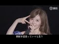 【乃木坂46mad】乃木坂461期生｢きっかけ｣