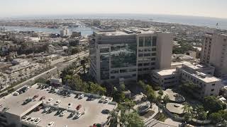 Hoag Hospital (Newport Beach, CA)