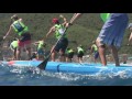 awesome aerial footage from the noli sup race eurotour italy surfingnepal