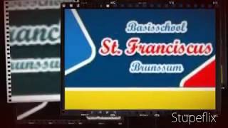 bs.st franciscus