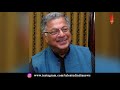 जानिए मशहूर malgudi days के actor और लेखक girish karnad की life और यादगार films की दिलचस्प बातें..