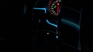 Lotus Lantern LED Strip Lights \u0026 Done 87,000 Miles in 4 Years