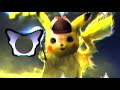 pika pika pikachu dj song mix master dj bhanu makta masan pally