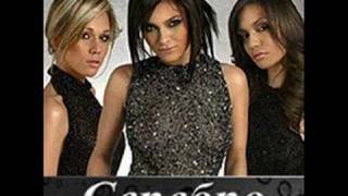 Russia- Serebro "Song number one"