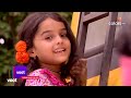 udann sapnon ki उड़ान सपनों की ep. 4 the first meeting of vivaan and chakor