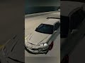 honda civic ek9 300hp 414hp gearbox setting car parking multiplayer carparkingmultiplayer ek9