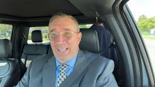 Driving While License Suspended Cases Are Extremely Difficult To Win At Trial.