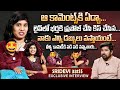 Instagram Fame Sridevi 331ss First Interview With Husband | Telugu Vlogs | #sridevi331ss