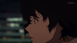 sewerperson - keepsafe (terror in resonance AMV)