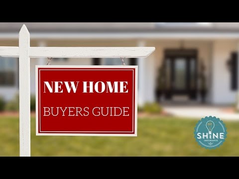 First Time Home Buyers Guide - Tips and Advice First Time Home Buyers Guide - Tips and Advice